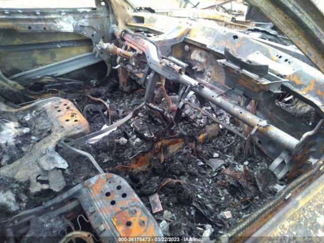 2C3CDXBGXJH306788 Dodge Charger Sxt