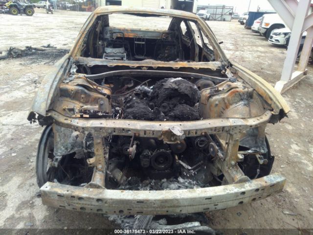 2C3CDXBGXJH306788 Dodge Charger Sxt
