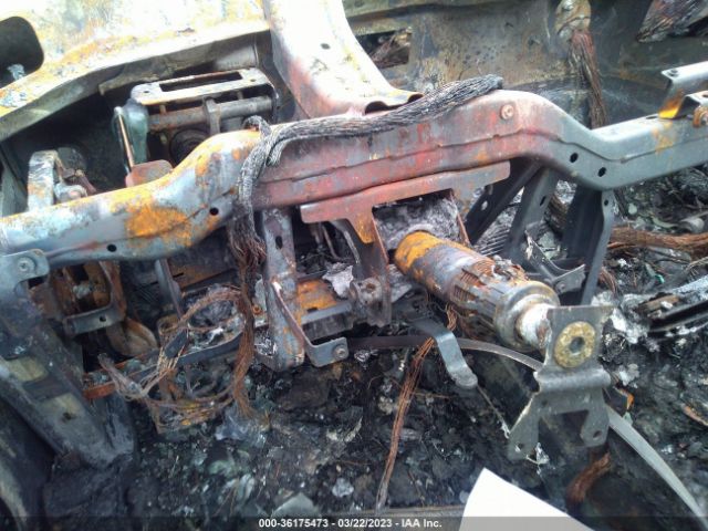2C3CDXBGXJH306788 Dodge Charger Sxt