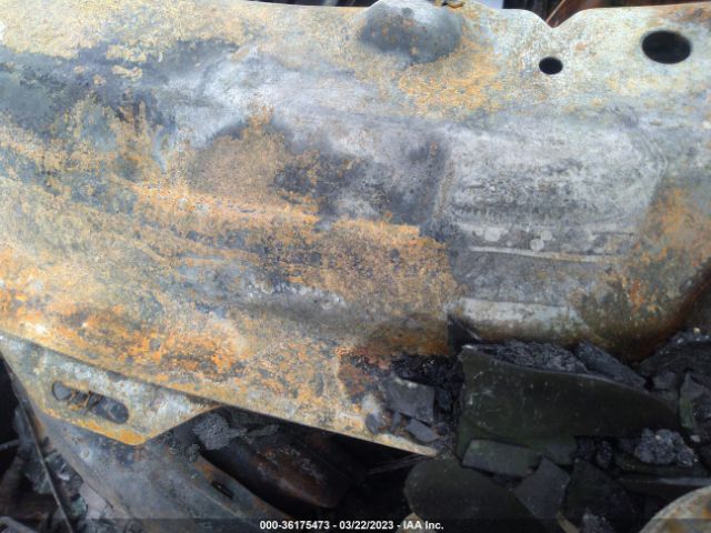 2C3CDXBGXJH306788 Dodge Charger Sxt