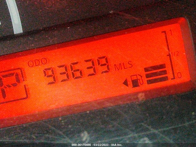 3N1CN7AP6FL881112 Nissan Versa S Plus
