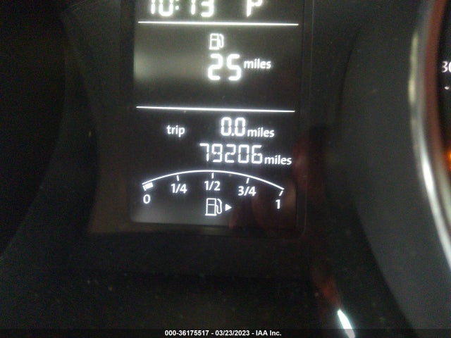 3VWD67AJ0GM410074 Volkswagen Jetta Sedan 1.4t Se