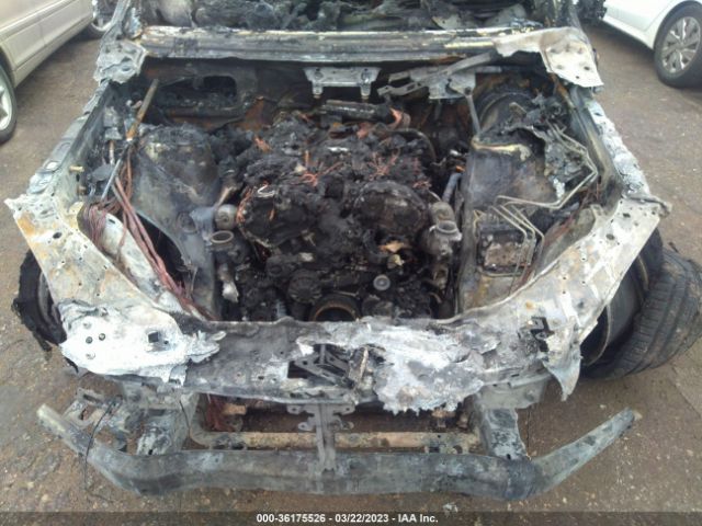 4JGDF6EE0HA906898 Mercedes-Benz Gls Gls 450