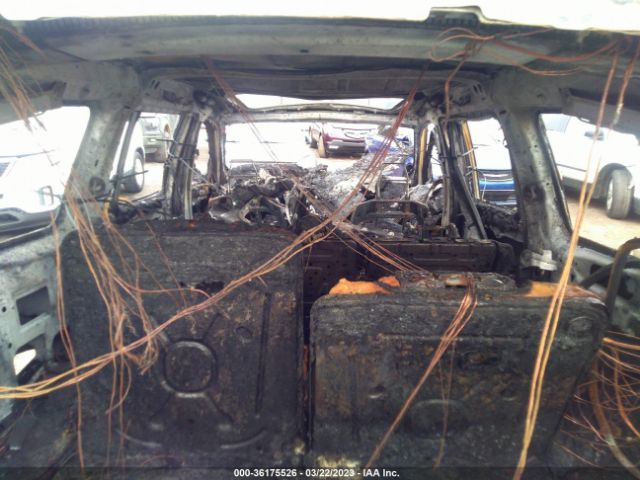 4JGDF6EE0HA906898 Mercedes-Benz Gls Gls 450