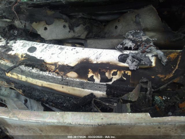 4JGDF6EE0HA906898 Mercedes-Benz Gls Gls 450