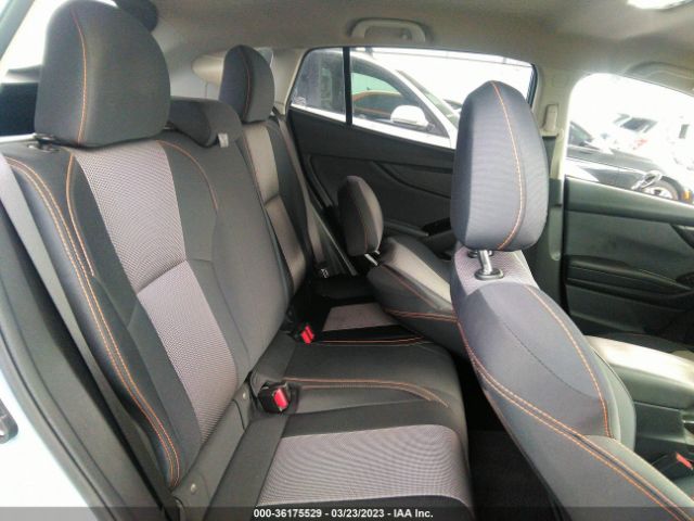 JF2GTAPC8M8218062 Subaru Crosstrek Premium