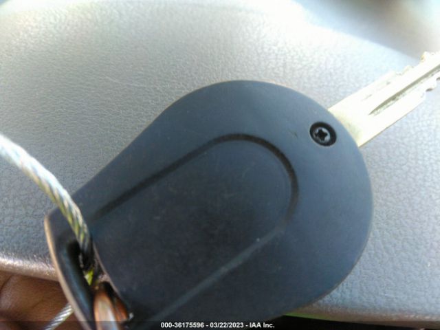 3N1CN7APXEL803799 Nissan VERSA SV
