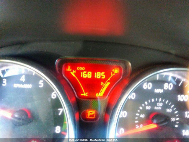 3N1CN7APXEL803799 Nissan VERSA SV