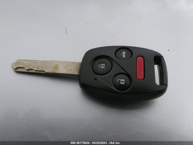 2012 HONDA CIVIC CPE LX VIN: 2HGFG3B58CH512008