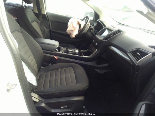 2FMPK3J98KBC19843 Ford EDGE SEL