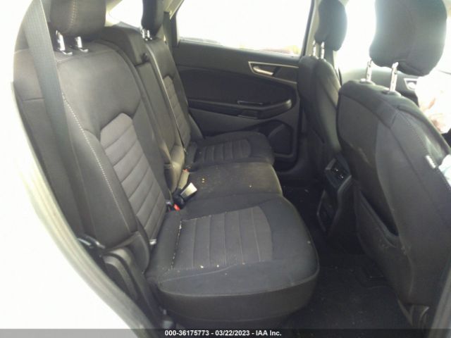 2FMPK3J98KBC19843 Ford EDGE SEL