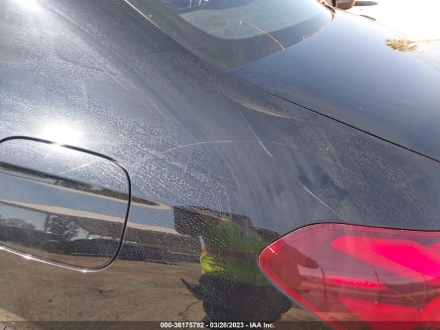 WDD3G4EB9KW022160 Mercedes-Benz A-class A 220