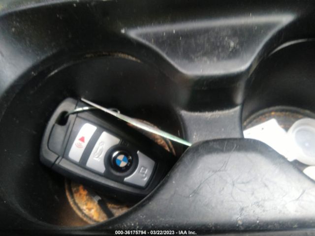 WBS3U9C58GP969696 BMW M4