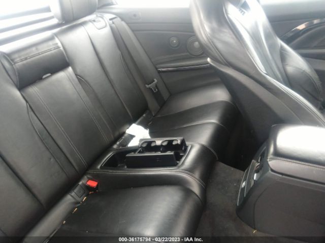 WBS3U9C58GP969696 BMW M4