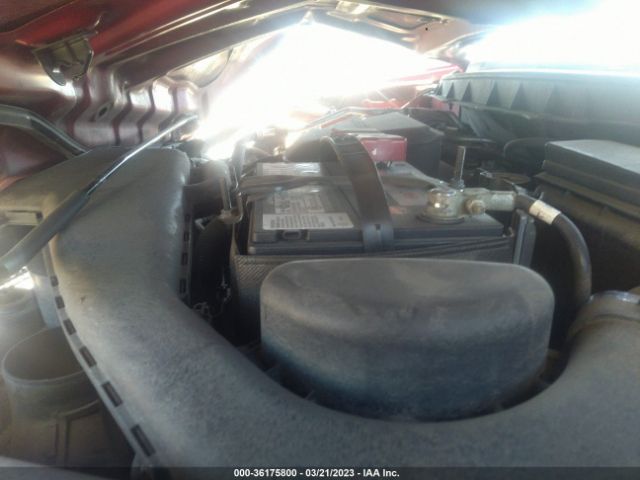 JN8AS5MV2FW253459 Nissan Rogue Select S