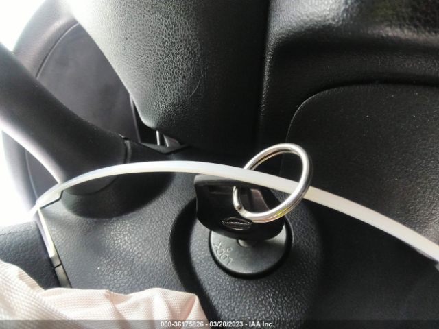 3N1CN7AP9HL804303 Nissan Versa Sedan Sv