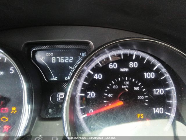 3N1CN7AP9HL804303 Nissan Versa Sedan Sv