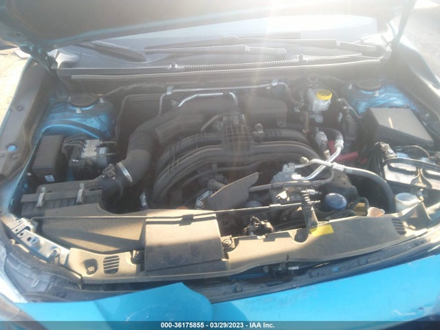 2018 Subaru Impreza, VIN: 4S3GTAK65J3738163