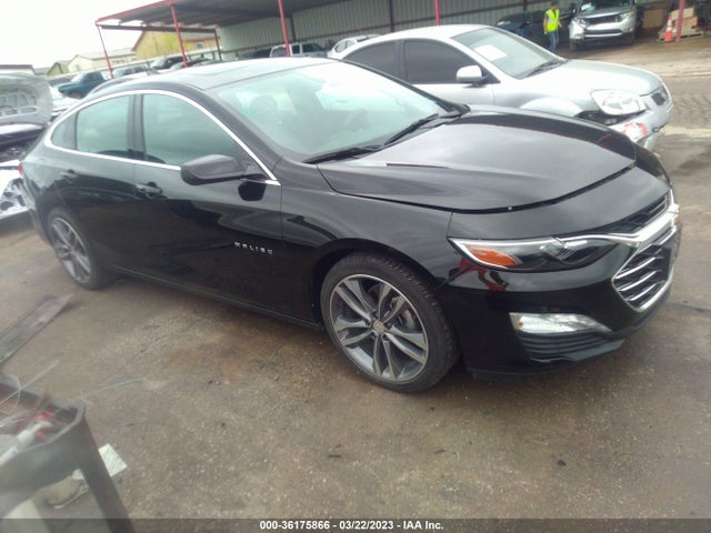 2022 1G1ZD5ST0NF127568 main image