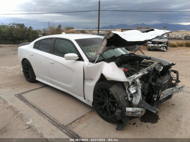 2018 2C3CDXGJ0JH152483 main image