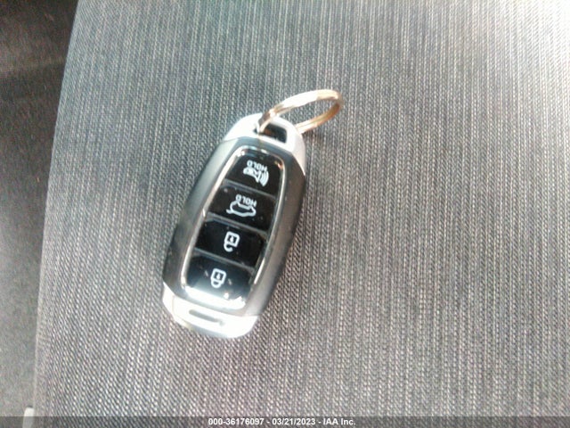2019 Hyundai Kona, VIN: KM8K23AG4KU035924