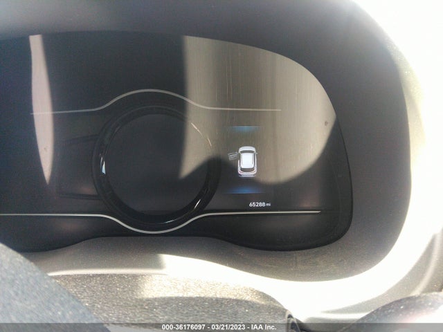 2019 Hyundai Kona, VIN: KM8K23AG4KU035924