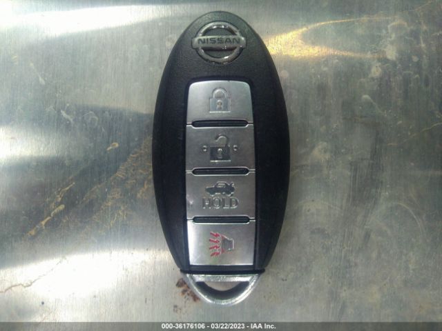 3N1AB7AP2JY310941 Nissan SENTRA SV