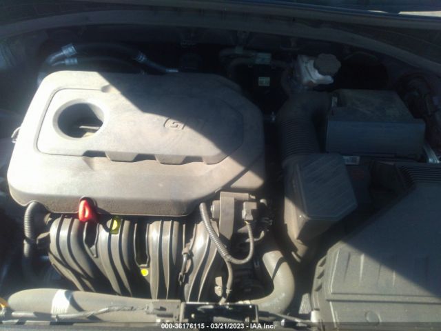 KNDP6CAC4L7746003 KIA SPORTAGE S