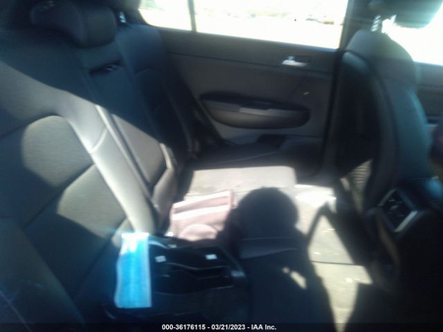 KNDP6CAC4L7746003 KIA SPORTAGE S