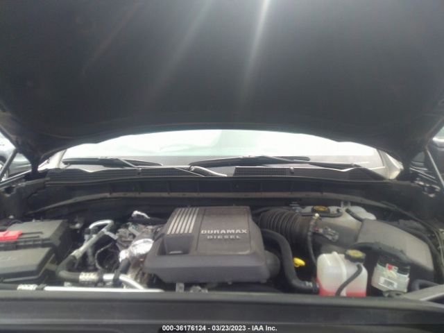 3GTUUCET0NG559089 GMC Sierra 1500 Elevation