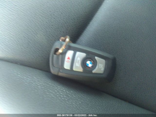 5UXWZ7C30H0X39166 BMW X3 Sdrive28i