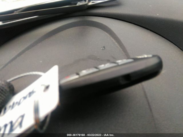 1N4AA5APXEC494065 Nissan MAXIMA 3.5