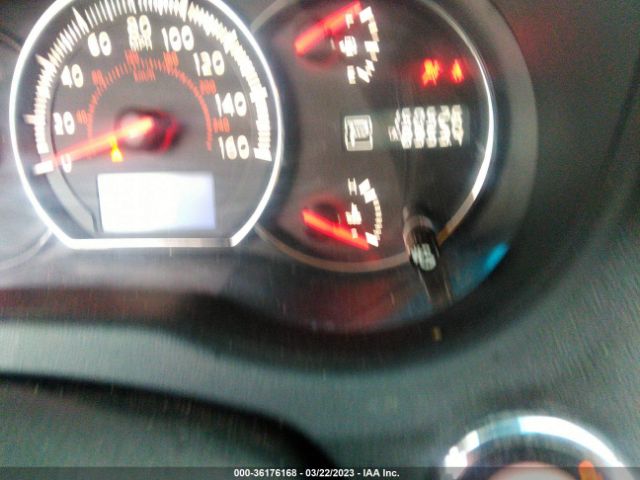 1N4AA5APXEC494065 Nissan MAXIMA 3.5