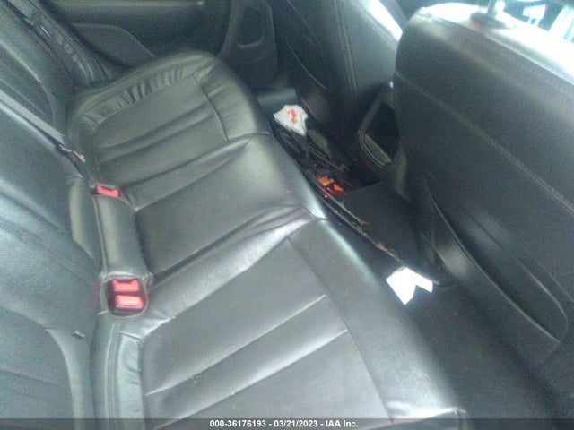 1C3CCCAB0FN689060 Chrysler 200 Limited