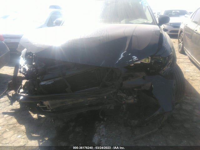 WA1AECF37K1075293 Audi Q3 PREMIUM