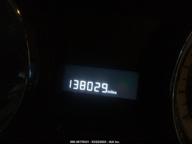 2C4RDGBG4GR258519 Dodge Grand Caravan Se