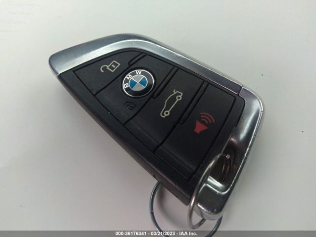 5UXKU2C5XG0N81726 BMW X6 Xdrive35i