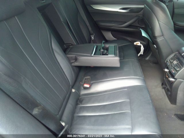 5UXKU2C5XG0N81726 BMW X6 Xdrive35i