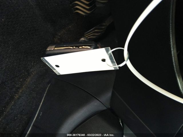 JN8AT2MT7GW005896 Nissan ROGUE S