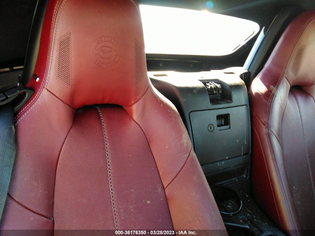 2020 Mazda MX-5 Miata, VIN: JM1NDAA71L0417904