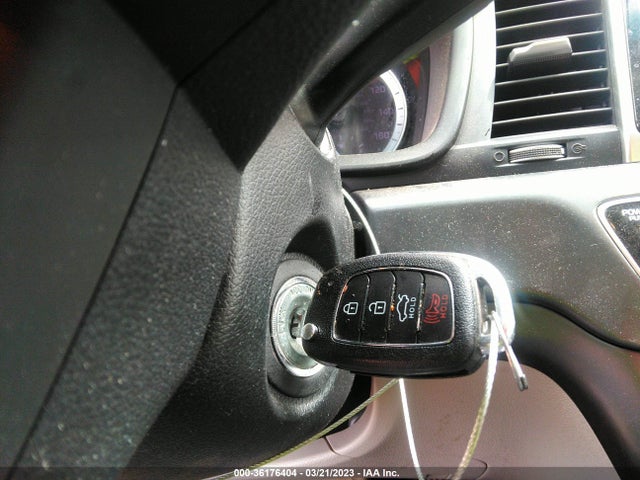 Hyundai SONATA SE 2018 5NPE24AF9JH609084 Image 3