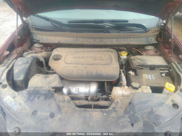 1C4PJLLBXKD226553 Jeep Cherokee Latitude Plus
