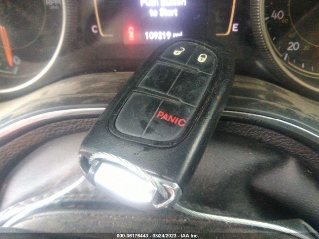 1C4PJLLBXKD226553 Jeep Cherokee Latitude Plus