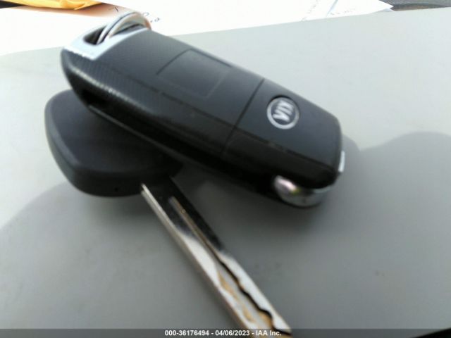 KNAGM4A78F5602384 KIA Optima Lx