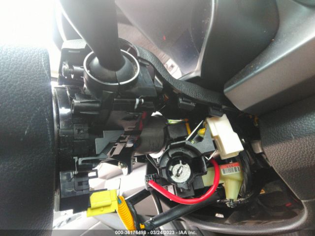 3KPA24AB5KE179085 KIA RIO S