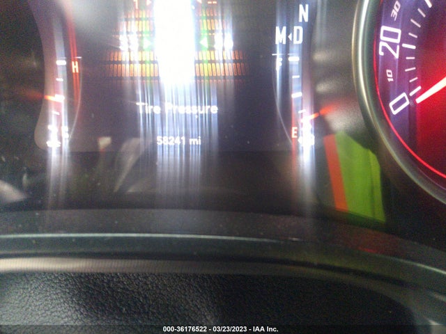 Dodge Challenger Sxt 2019 2C3CDZAGXKH677853 Image 7