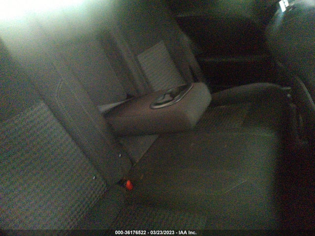 Dodge Challenger Sxt 2019 2C3CDZAGXKH677853 Image 8
