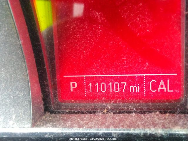 2013 GMC TERRAIN 2GKALMEK5D6182244 Photo 6
