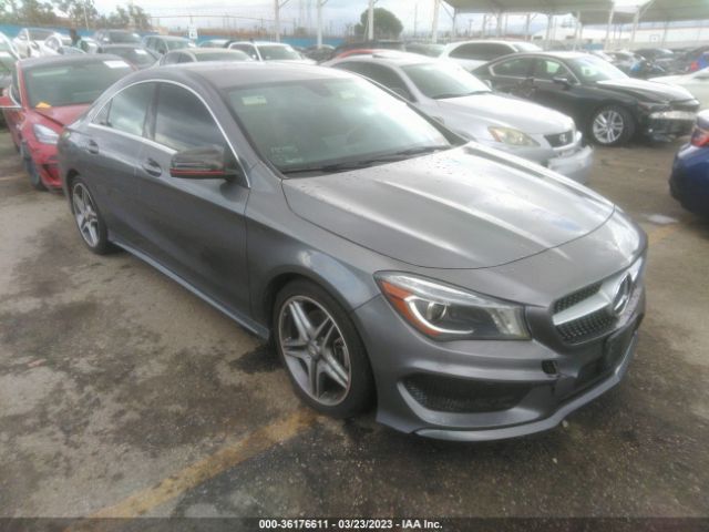 WDDSJ4EB7EN144104 auction archive image
