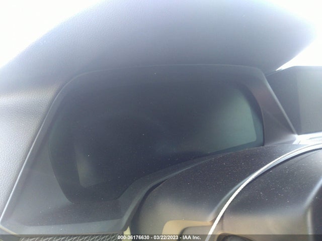 5UXCR4C01M9E80459 BMW X5 Sdrive40i